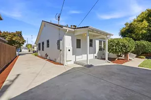 1226 Chapel Dr, Santa Clara, CA 95050 - Photo 37