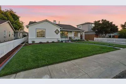 1226 Chapel Dr, Santa Clara, CA 95050 - Photo 53