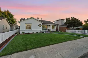 1226 Chapel Dr, Santa Clara, CA 95050 - Photo 53