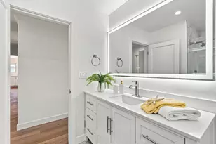 1226 Chapel Dr, Santa Clara, CA 95050 - Photo 31