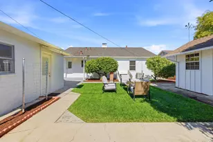 1226 Chapel Dr, Santa Clara, CA 95050 - Photo 35