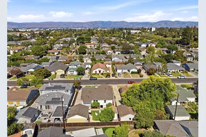 1226 Chapel Dr, Santa Clara, CA 95050 - Photo 45