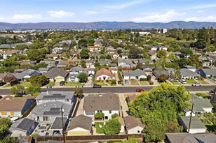 1226 Chapel Dr, Santa Clara, CA 95050 - Photo 45