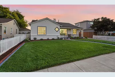1226 Chapel Dr, Santa Clara, CA 95050 - Photo 67