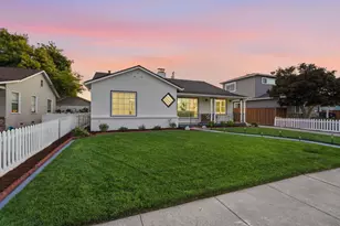 1226 Chapel Dr, Santa Clara, CA 95050 - Photo 67