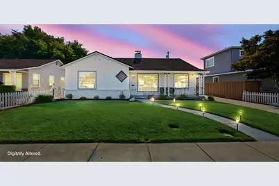 1226 Chapel Dr, Santa Clara, CA 95050 - Photo 71