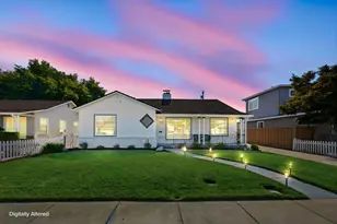1226 Chapel Dr, Santa Clara, CA 95050 - Photo 71