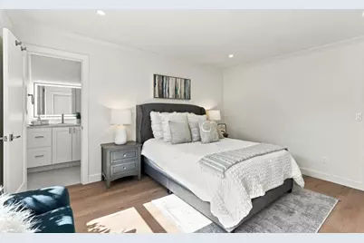 1226 Chapel Dr, Santa Clara, CA 95050 - Photo 21