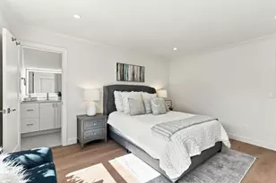1226 Chapel Dr, Santa Clara, CA 95050 - Photo 21