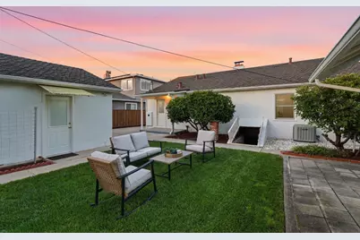 1226 Chapel Dr, Santa Clara, CA 95050 - Photo 65