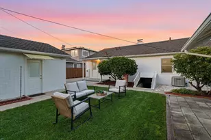 1226 Chapel Dr, Santa Clara, CA 95050 - Photo 65
