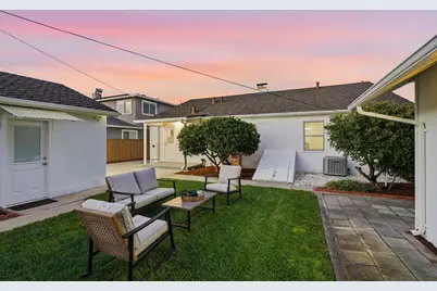 1226 Chapel Dr, Santa Clara, CA 95050 - Photo 71