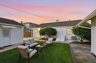1226 Chapel Dr, Santa Clara, CA 95050 - Photo 71