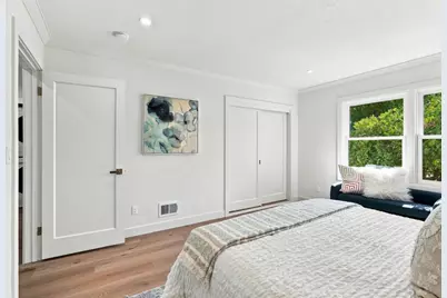 1226 Chapel Dr, Santa Clara, CA 95050 - Photo 21