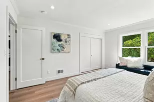 1226 Chapel Dr, Santa Clara, CA 95050 - Photo 21