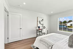 1226 Chapel Dr, Santa Clara, CA 95050 - Photo 27