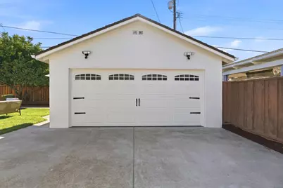1226 Chapel Dr, Santa Clara, CA 95050 - Photo 39
