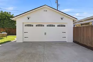 1226 Chapel Dr, Santa Clara, CA 95050 - Photo 39