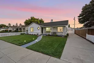 1226 Chapel Dr, Santa Clara, CA 95050 - Photo 67