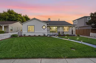 1226 Chapel Dr, Santa Clara, CA 95050 - Photo 65