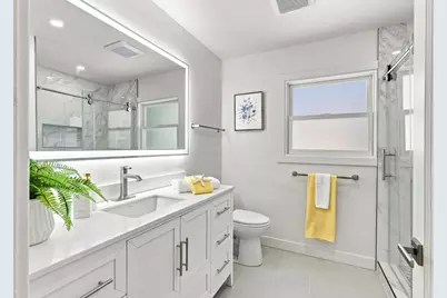 1226 Chapel Dr, Santa Clara, CA 95050 - Photo 31