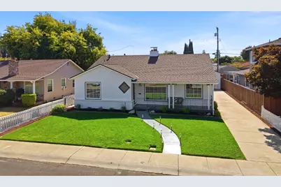 1226 Chapel Dr, Santa Clara, CA 95050 - Photo 41