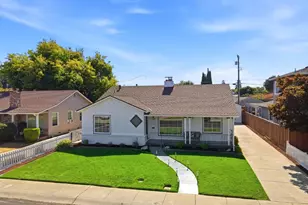 1226 Chapel Dr, Santa Clara, CA 95050 - Photo 41