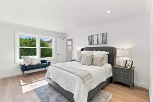 1226 Chapel Dr, Santa Clara, CA 95050 - Photo 19