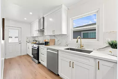1226 Chapel Dr, Santa Clara, CA 95050 - Photo 13