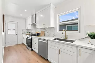 1226 Chapel Dr, Santa Clara, CA 95050 - Photo 13