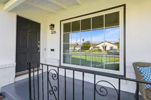 1226 Chapel Dr, Santa Clara, CA 95050 - Photo 7
