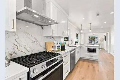 1226 Chapel Dr, Santa Clara, CA 95050 - Photo 13