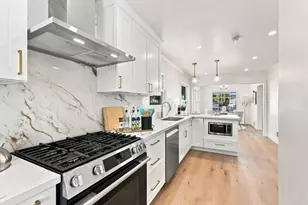 1226 Chapel Dr, Santa Clara, CA 95050 - Photo 13