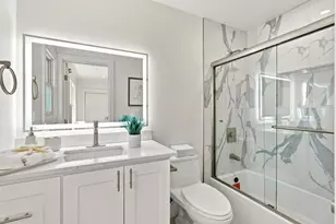1226 Chapel Dr, Santa Clara, CA 95050 - Photo 29