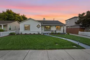 1226 Chapel Dr, Santa Clara, CA 95050 - Photo 59