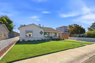 1226 Chapel Dr, Santa Clara, CA 95050 - Photo 5