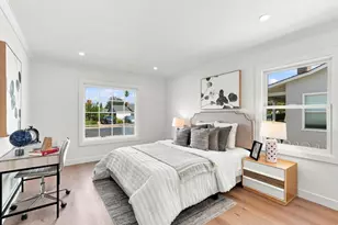 1226 Chapel Dr, Santa Clara, CA 95050 - Photo 25