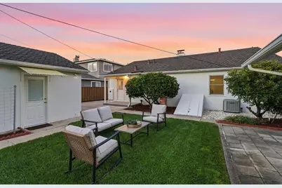 1226 Chapel Dr, Santa Clara, CA 95050 - Photo 57