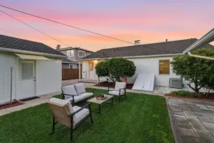 1226 Chapel Dr, Santa Clara, CA 95050 - Photo 57