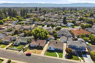 1226 Chapel Dr, Santa Clara, CA 95050 - Photo 49