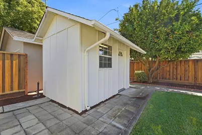 1226 Chapel Dr, Santa Clara, CA 95050 - Photo 37
