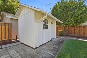 1226 Chapel Dr, Santa Clara, CA 95050 - Photo 37
