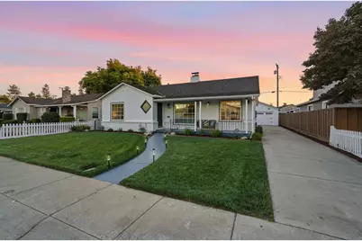 1226 Chapel Dr, Santa Clara, CA 95050 - Photo 53