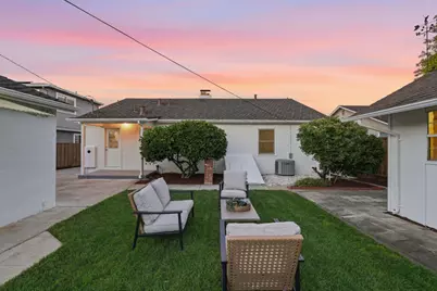 1226 Chapel Dr, Santa Clara, CA 95050 - Photo 57