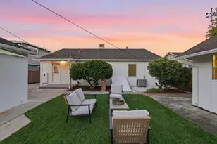 1226 Chapel Dr, Santa Clara, CA 95050 - Photo 57