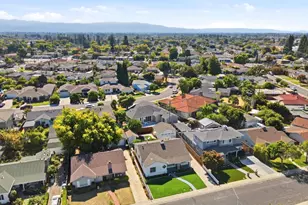 1226 Chapel Dr, Santa Clara, CA 95050 - Photo 51