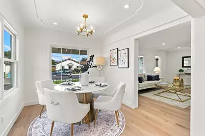 1226 Chapel Dr, Santa Clara, CA 95050 - Photo 17