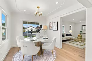 1226 Chapel Dr, Santa Clara, CA 95050 - Photo 17