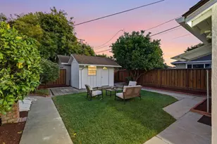 1226 Chapel Dr, Santa Clara, CA 95050 - Photo 59