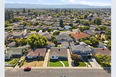 1226 Chapel Dr, Santa Clara, CA 95050 - Photo 49